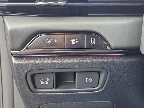 New 2026 Genesis GV80 3.5T Prestige AWD/4WD image 34