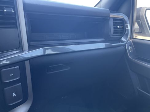 Used 2023 Ford F150 XL w/ Rattler Package image 30