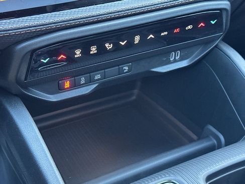 New 2026 Jeep Cherokee Limited image 24