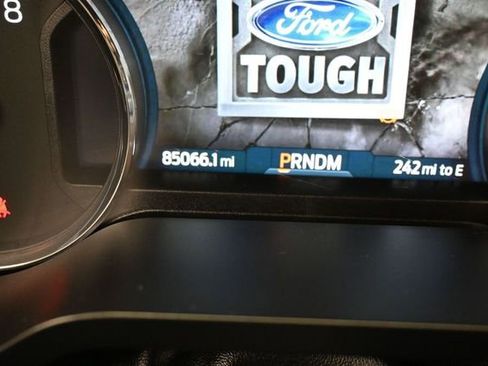 Certified 2023 Ford F150 XLT w/ Equipment Group 302A High AWD/4WD image 18