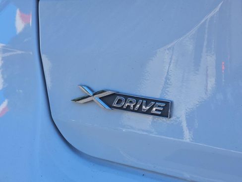 Used 2017 BMW 340i Gran Turismo xDrive AWD/4WD image 16
