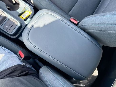 New 2025 Ford Maverick XLT w/ XLT Luxury Package image 20