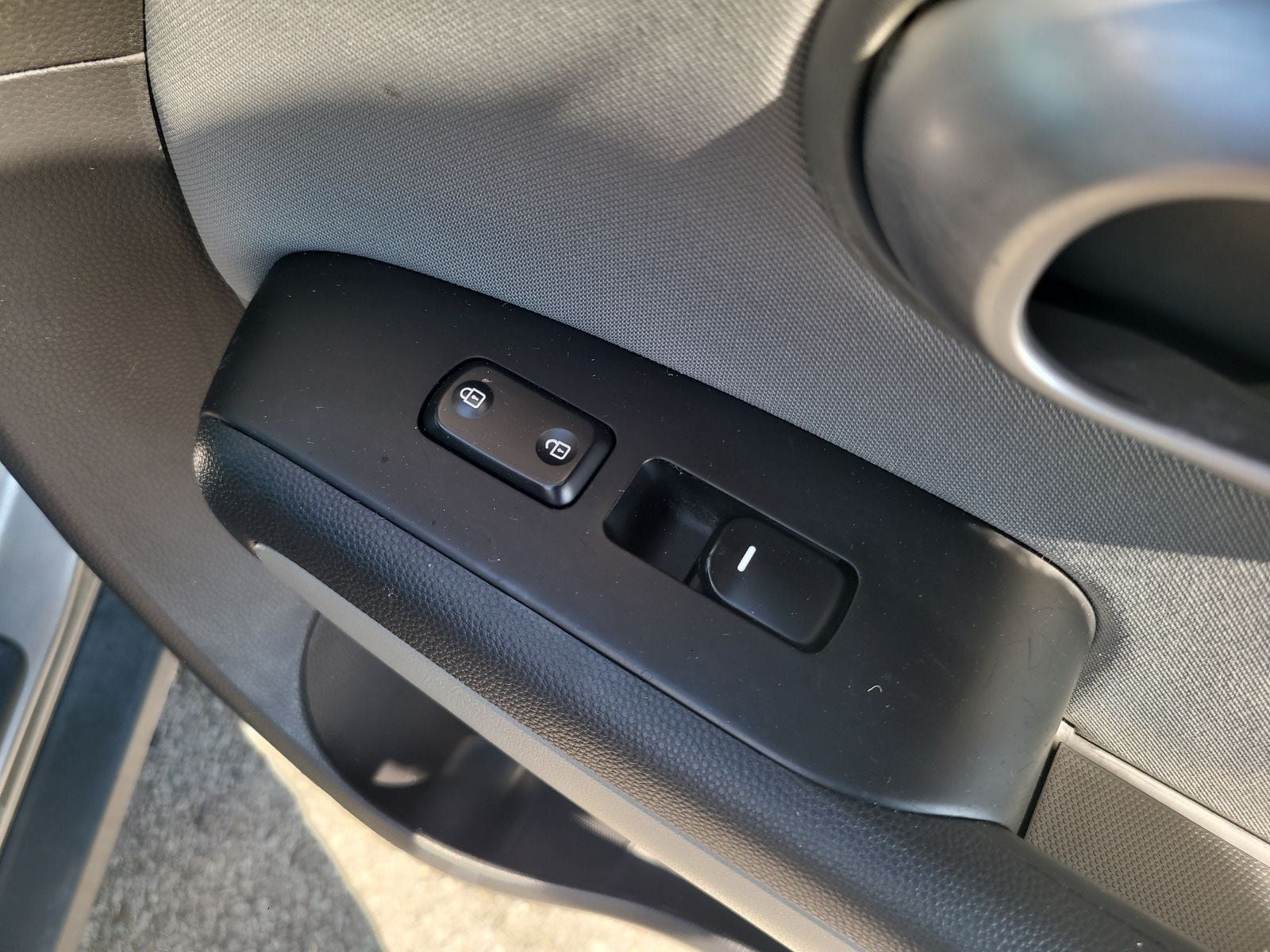 Used 2015 Kia Soul FWD image 27