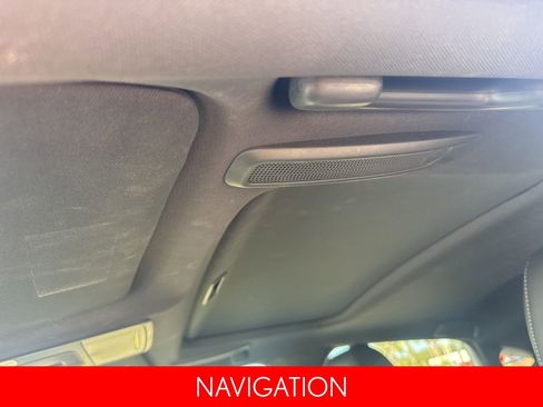 Used 2023 Acura Integra A-Spec image 16