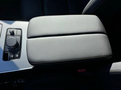 New 2026 MAZDA CX-90 3.3 Turbo w/ Premium Sport Pkg image 21