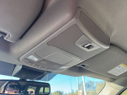 Used 2019 Ford F150 XLT w/ Equipment Group 302A Luxury image 37