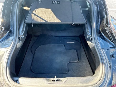 Used 2022 Toyota Supra w/ Safety & Technology Package image 21