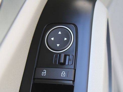 Certified 2025 Kia Soul EX FWD image 20