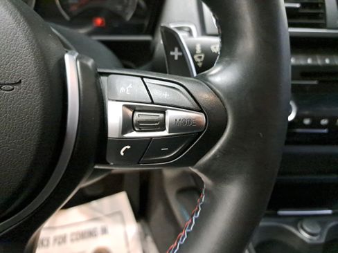 Used 2017 BMW M2 image 18