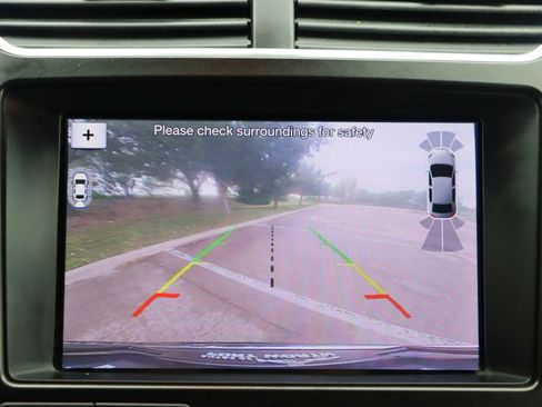 Used 2019 Ford Explorer Limited w/ Class III Trailer Tow Package image 43