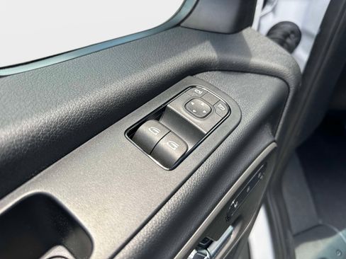 New 2024 Mercedes-Benz Sprinter 3500 image 11