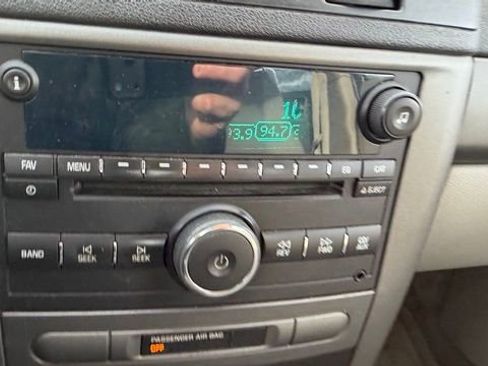 Used 2008 Chevrolet Cobalt LS w/ Protection Package image 18