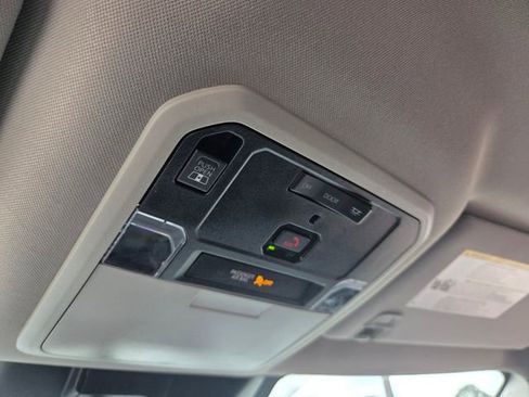 Used 2023 Toyota Tundra SR w/ SR Tow Package image 33