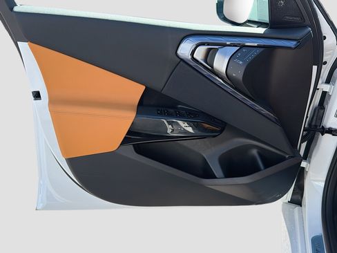 New 2026 BMW X3 xDrive30 w/ Premium Package AWD/4WD image 21