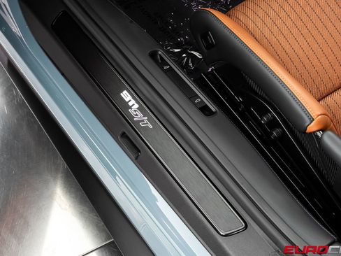 Used 2024 Porsche 911 GT3 RS RWD image 51
