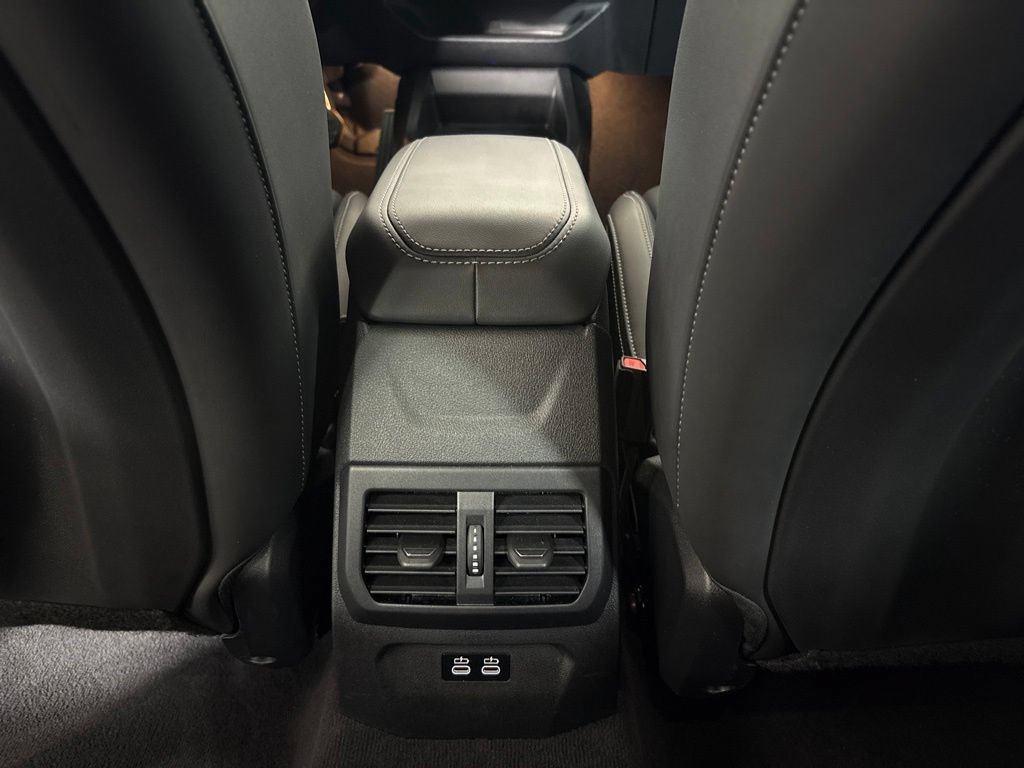 Certified 2026 BMW 228i w/ Premium Package FWD image 28