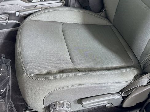 Used 2019 Jeep Wrangler Sport AWD/4WD image 18