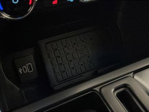 Used 2025 Ford F150 XLT w/ Equipment Group 302A MID AWD/4WD image 27