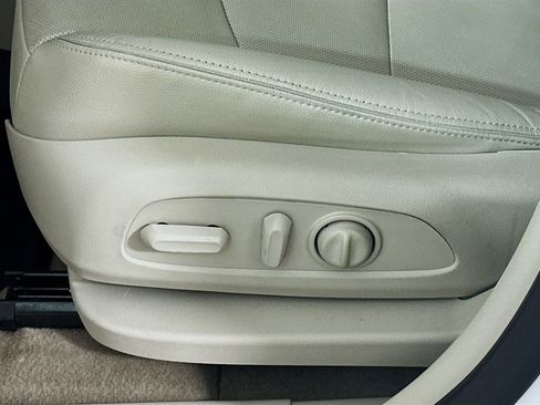 Used 2020 GMC Terrain Denali w/ Denali Premium Package image 22