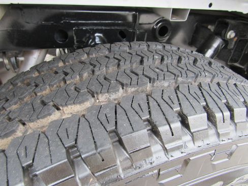 Used 2020 Ford F150 XL w/ XL Power Equipment Group image 36