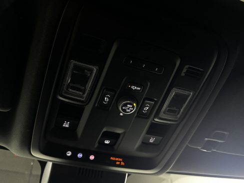 Used 2023 Chevrolet Tahoe RST w/ Luxury Package image 49