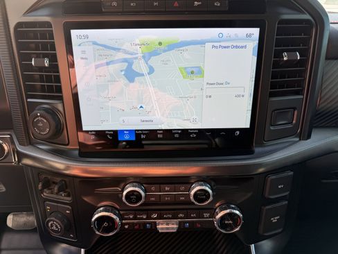 Used 2024 Ford F150 Raptor image 28