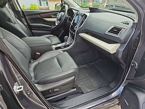 Used 2022 Subaru Ascent Touring image 27