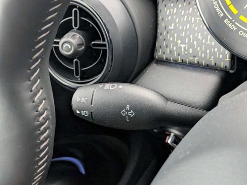 Used 2022 MINI Cooper SE image 26