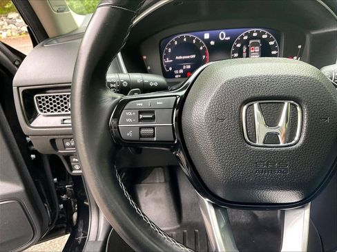 Used 2023 Honda Civic Touring image 23