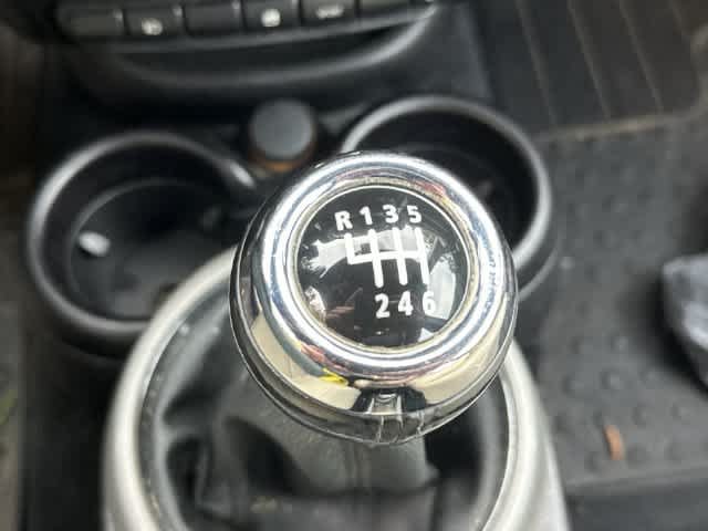 Used 2012 MINI Cooper Countryman S AWD/4WD image 16