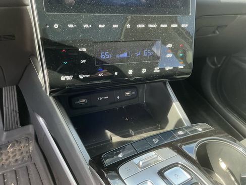 Used 2024 Hyundai Tucson SEL image 22