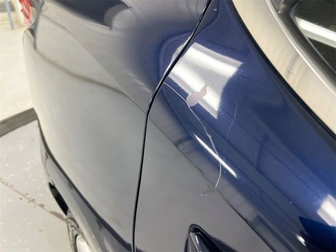 Used 2014 Lexus ES 300h image 31