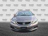 Used 2013 Honda Civic LX image 3