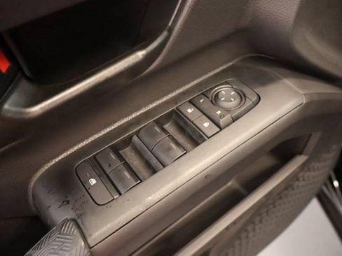 New 2026 Toyota Tacoma SR5 AWD/4WD image 10