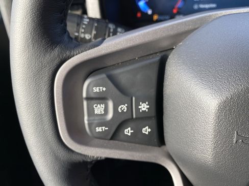 New 2025 Ford Bronco Badlands AWD/4WD image 34