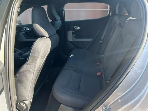 Used 2024 Polestar Polestar 2 image 11