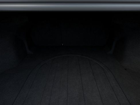 New 2026 Kia K4 LXS FWD image 19