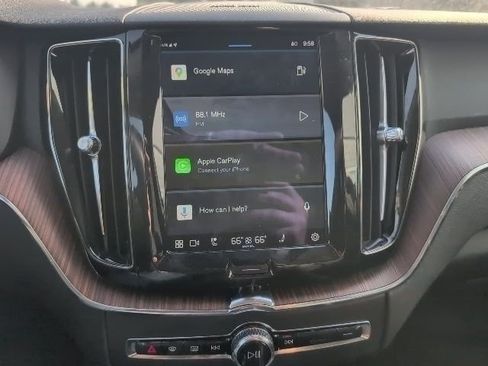 Used 2023 Volvo XC60 B5 Plus w/ Climate Package image 28