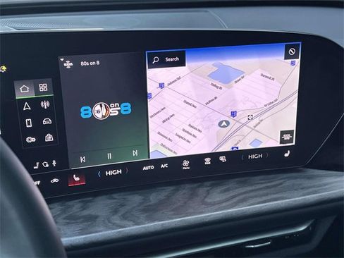 Certified 2025 Audi Q5 Premium Plus w/ Premium Plus image 28