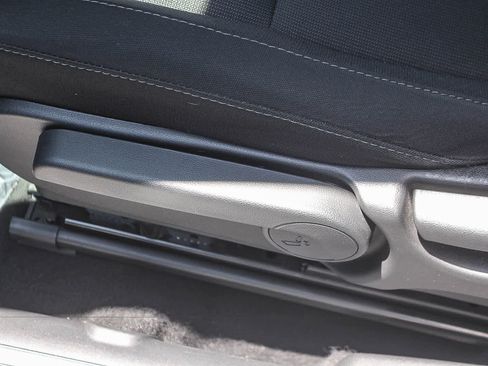 Certified 2024 Hyundai Kona SE FWD image 27