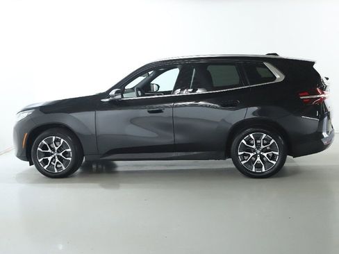 Certified 2026 BMW X3 xDrive30i w/ Convenience Package AWD/4WD image 40
