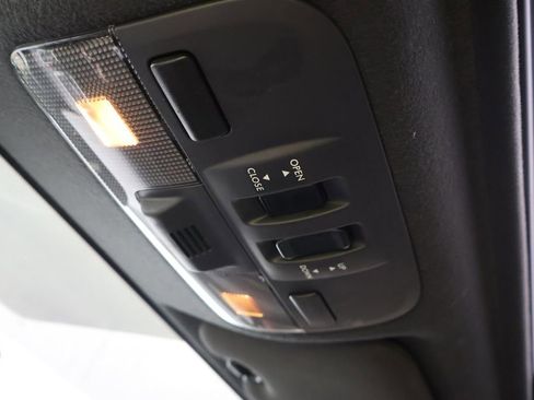 Used 2016 Subaru WRX Limited image 24