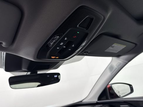 Certified 2025 Audi Q5 Premium Plus w/ Premium Plus AWD/4WD image 7