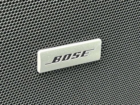 Used 2022 Cadillac XT5 Luxury image 18