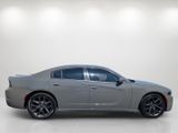 Used 2019 Dodge Charger SXT image 4