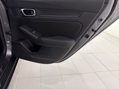 Certified 2023 Acura Integra A-Spec image 21