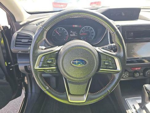 Used 2018 Subaru Crosstrek 2.0i Premium w/ Popular Package #3 image 5