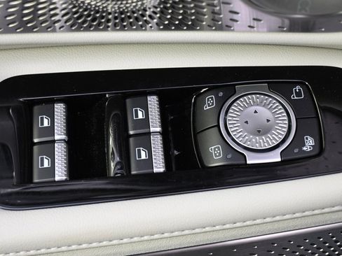 New 2026 Lincoln Nautilus Reserve image 23