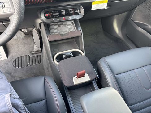 New 2026 MINI Cooper Countryman S image 27