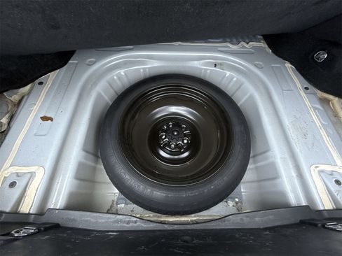 Used 2018 Lexus ES 350 w/ Navigation System Package image 49